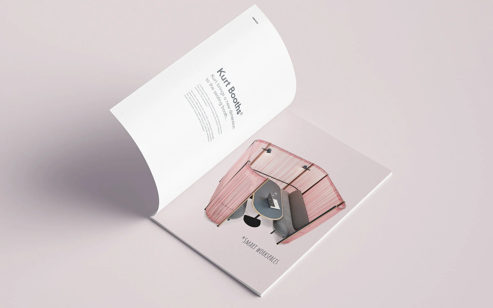 Verco_Kurt_Brochure_Spread_1.jpg