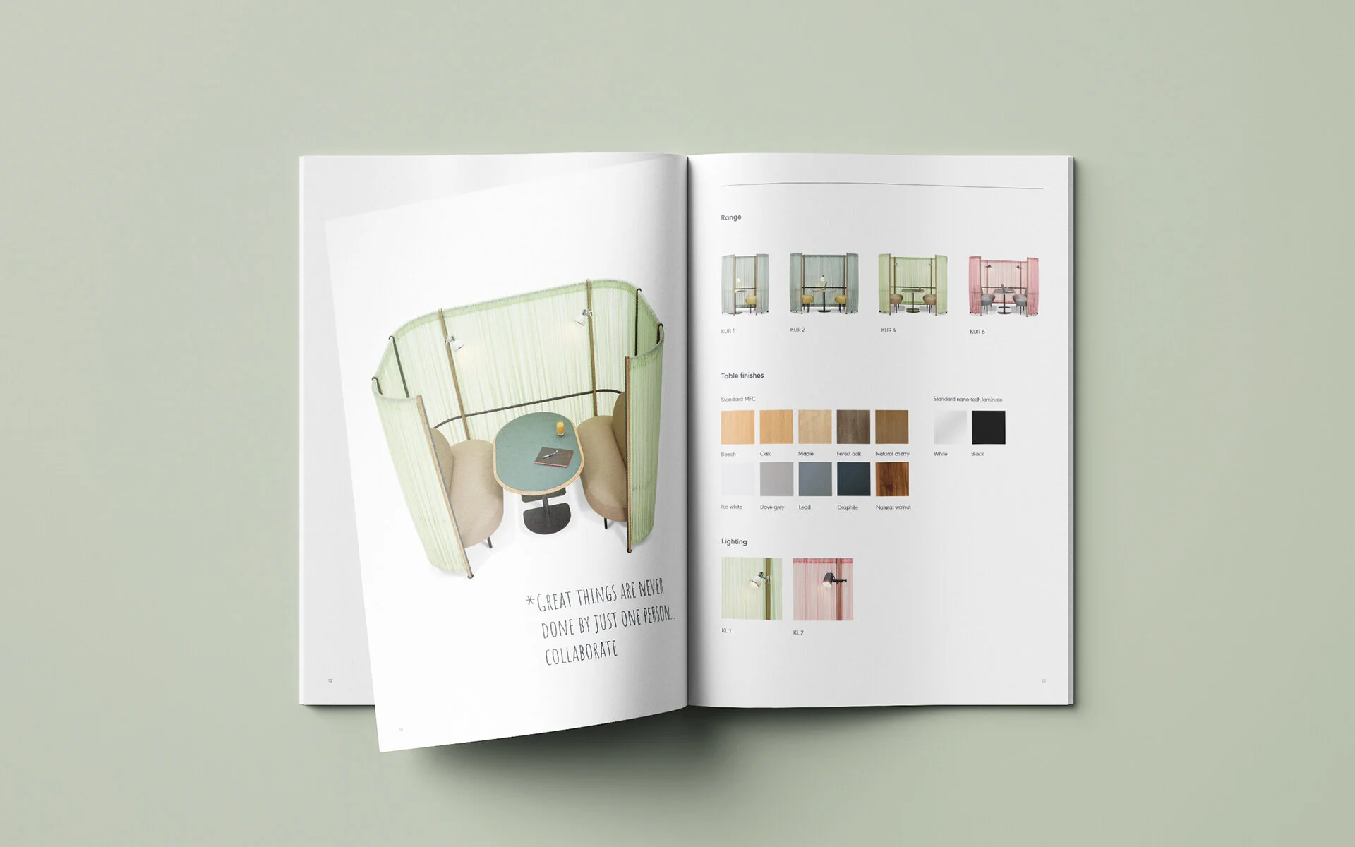 Verco_Kurt_Brochure_Spread.jpg