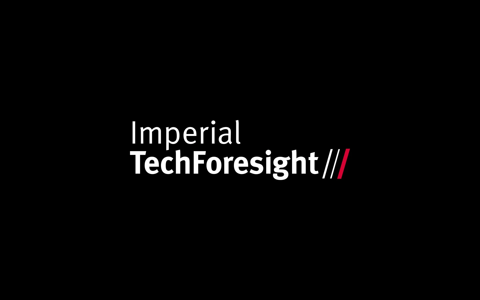 TechForesight_1.jpg