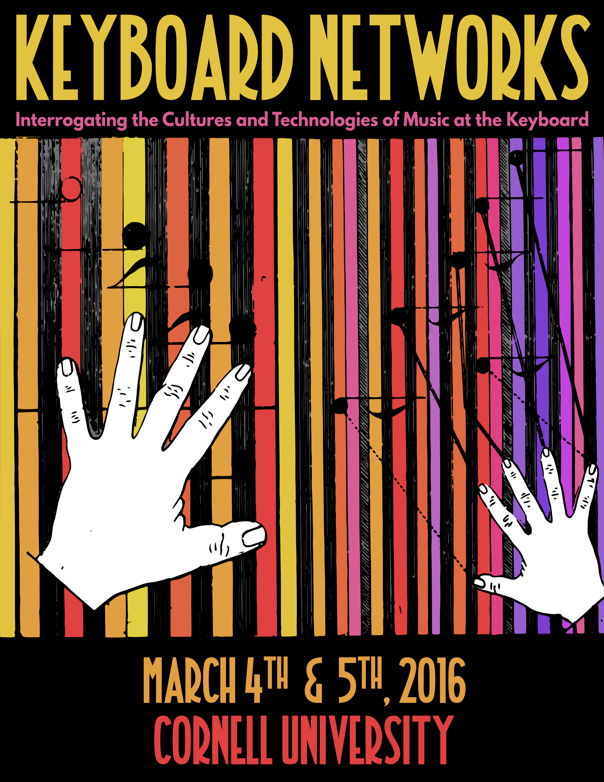 KN Program Booklet Cover-Front.png
