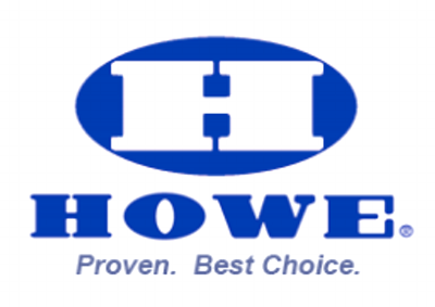 howe.png