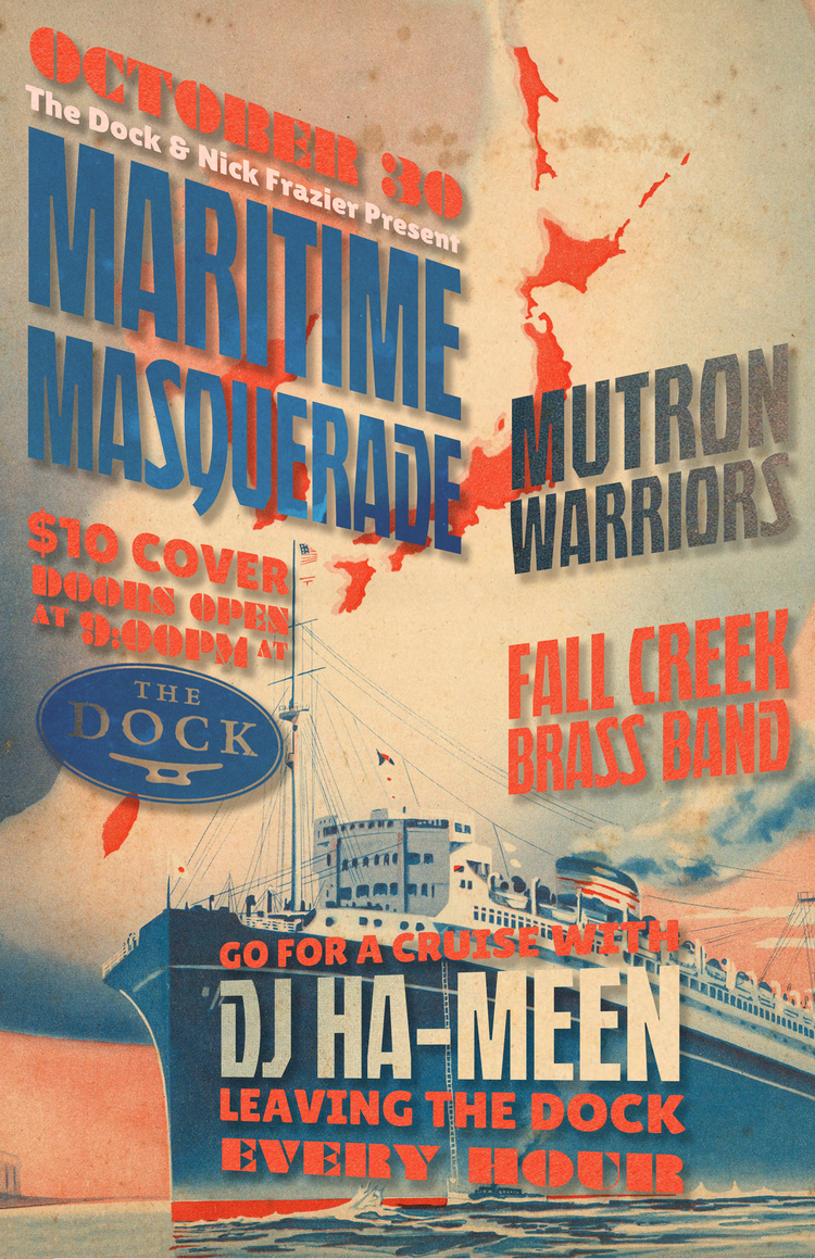 maritime masq.png
