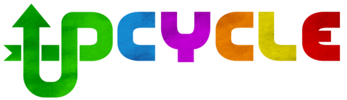 Upcycle+Logo+See+Thru+copy.png