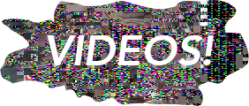 Videos - Foito - Button.png
