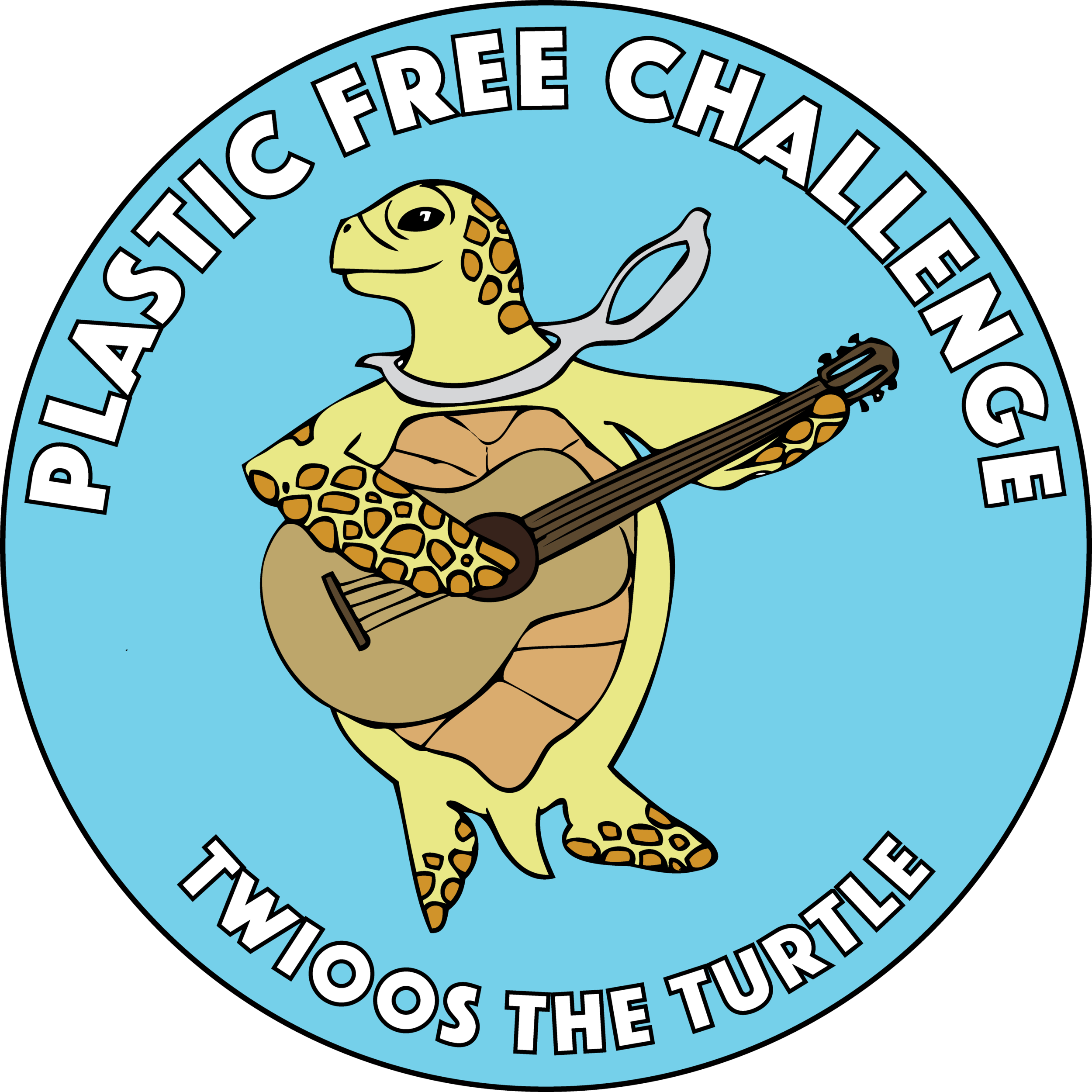 PFC with Twioos.png