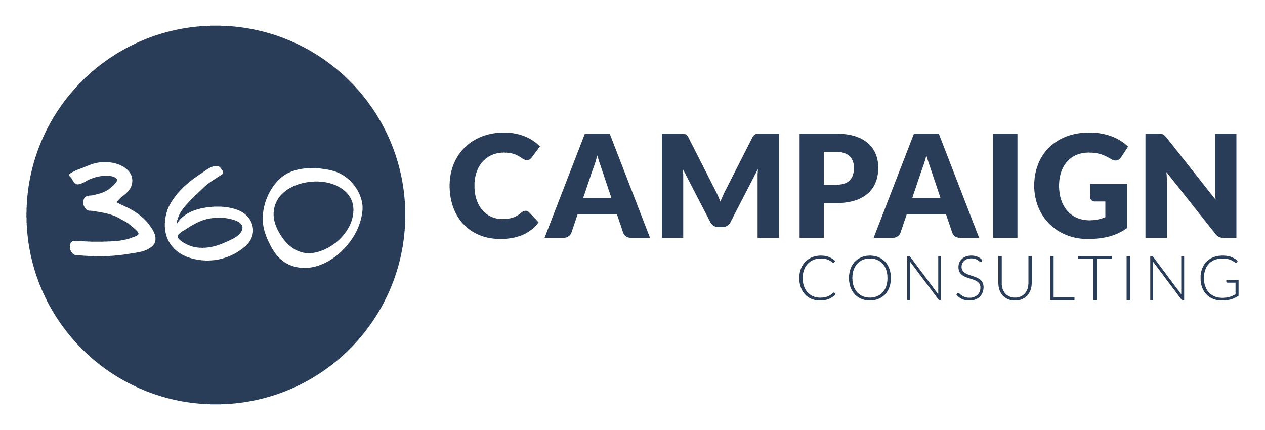 360_Logo-01.png