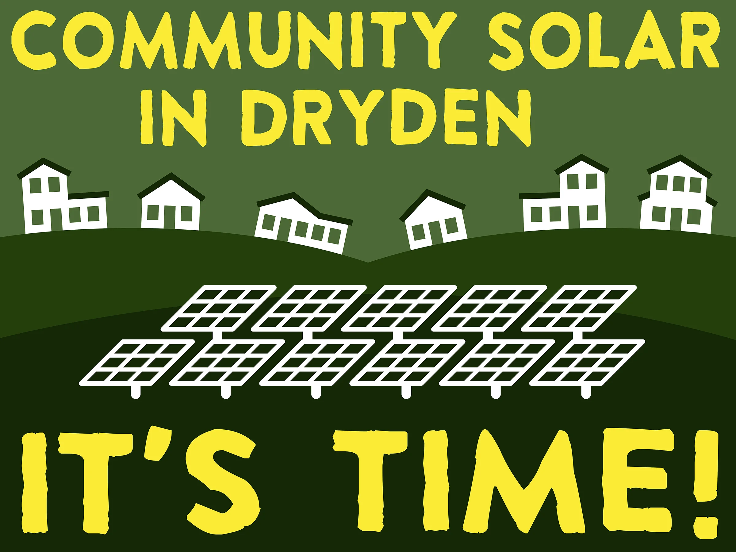 Dryden Community Solar.jpg
