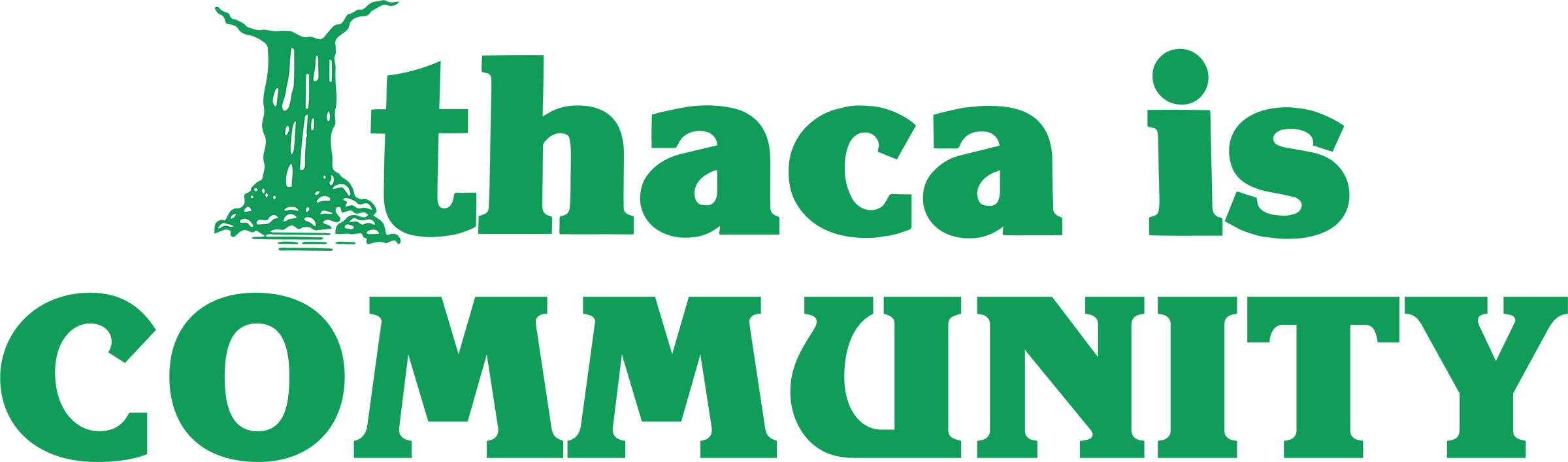 Ithaca Is Community.png