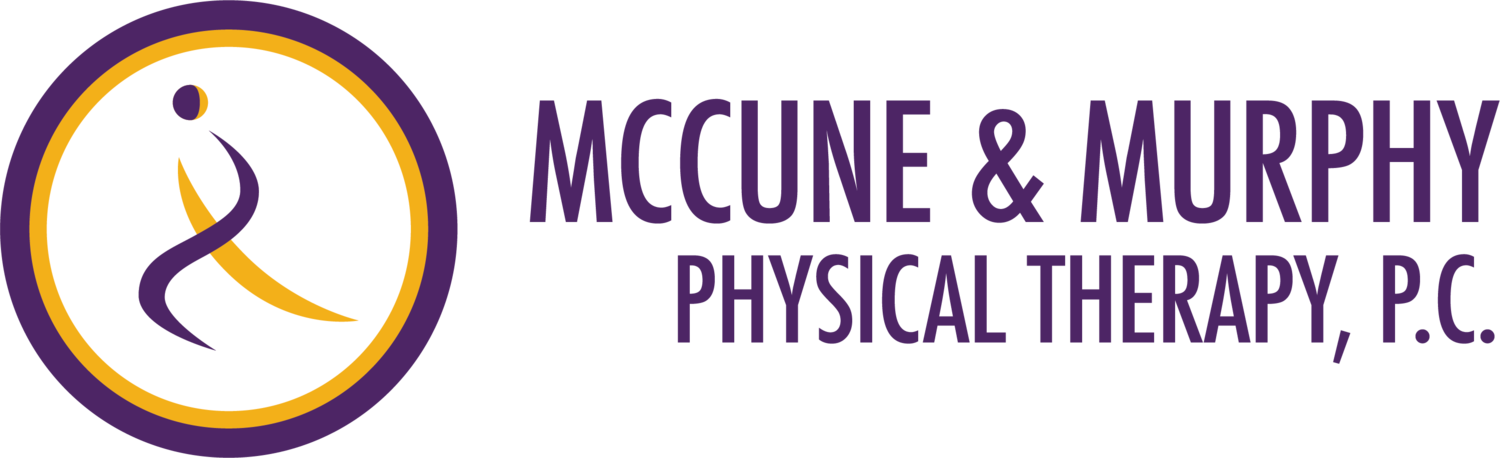 McCune and Murphy.png