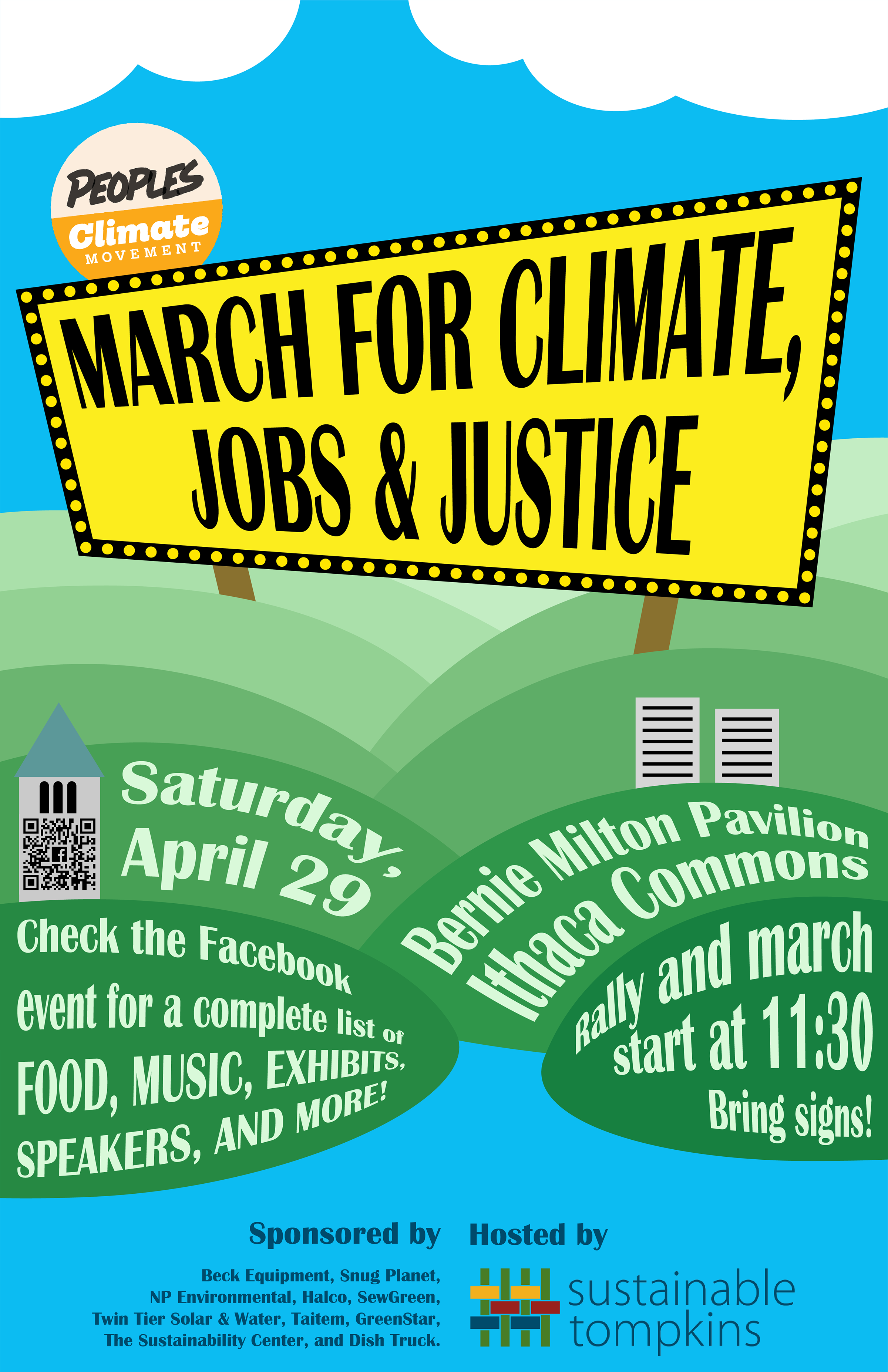 Poster for Earth Day 2017_v6_11x17.png