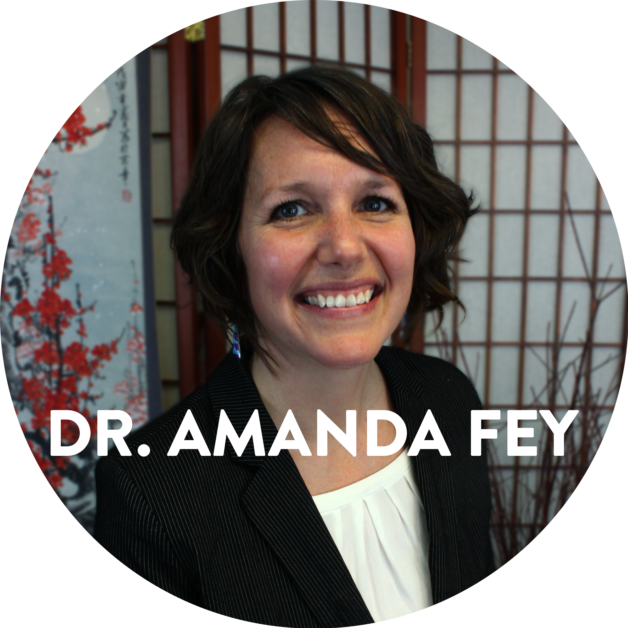 Amanda Fey.png