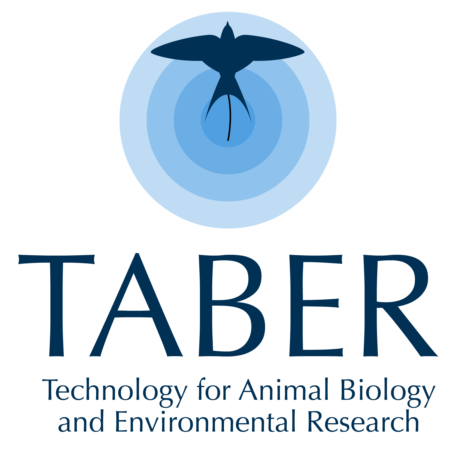 TABER.png