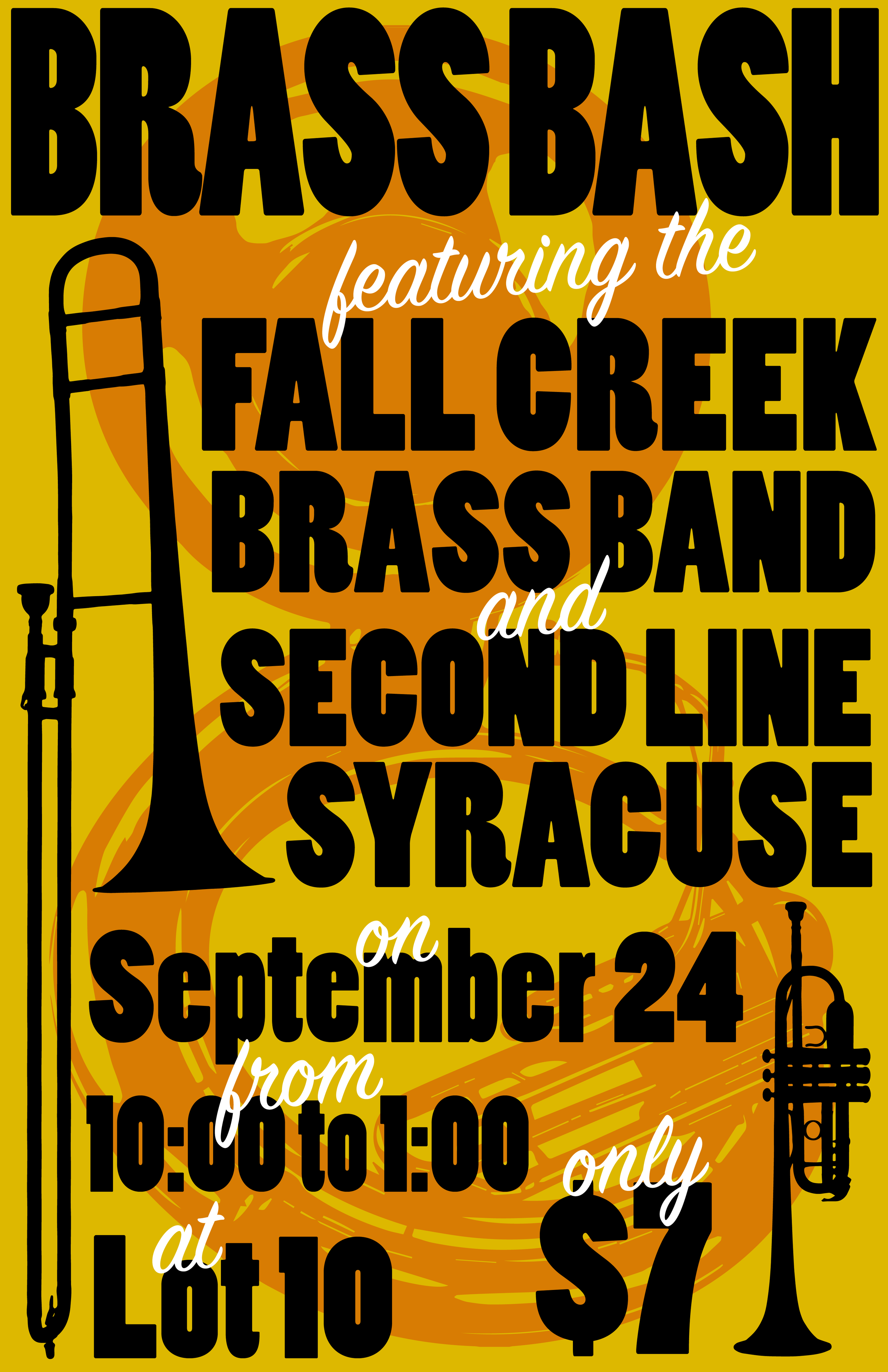 9-24-16_Lot 10_Poster-01.png