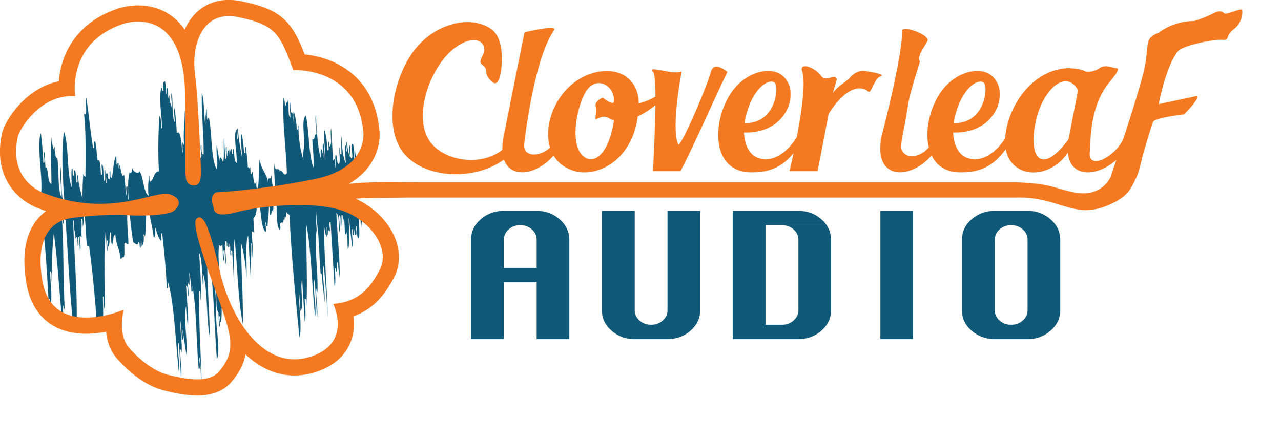 logo_colored.png