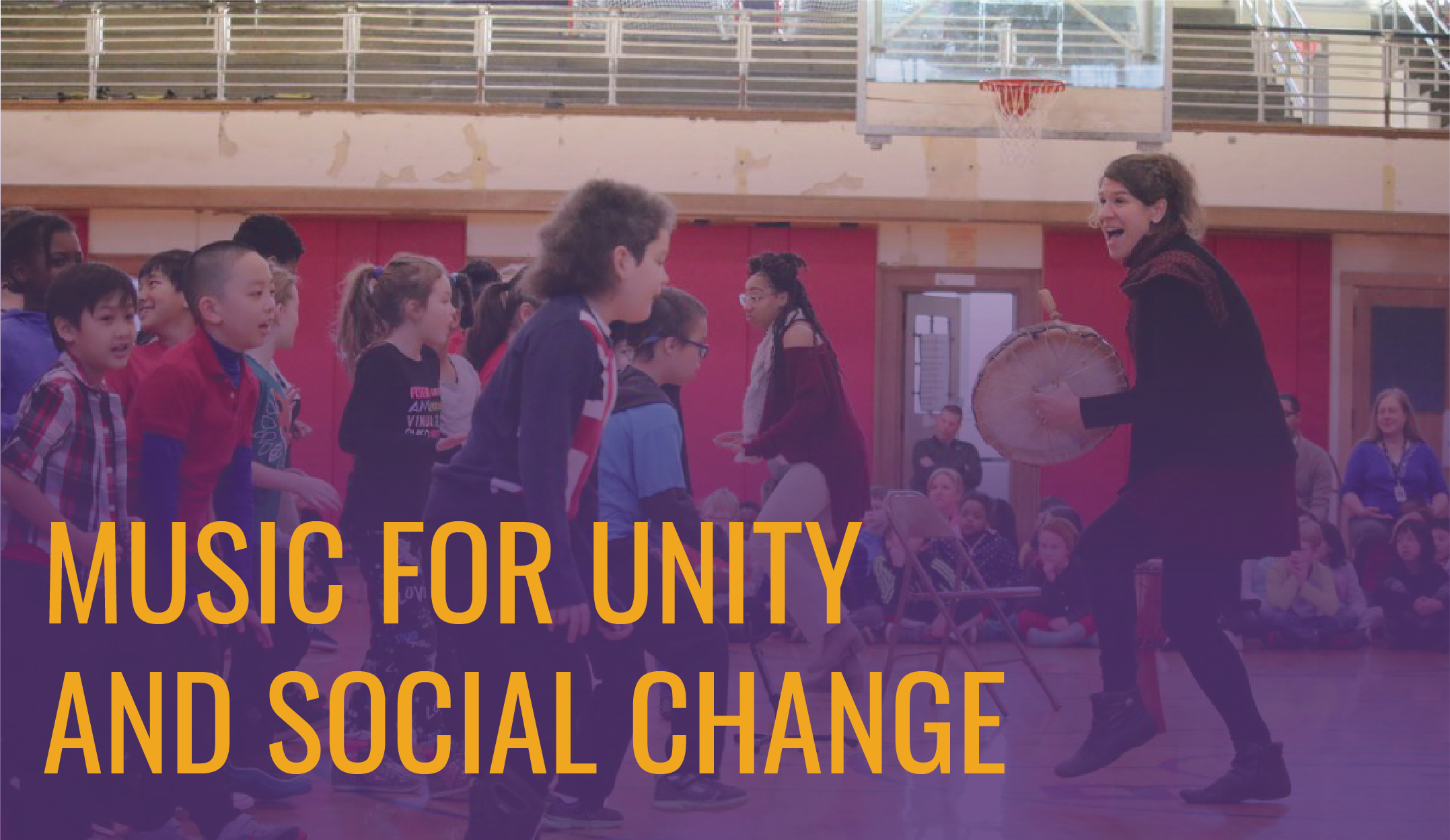 Music For Unity and Social Change_Portfolio Thumbnail-01.png