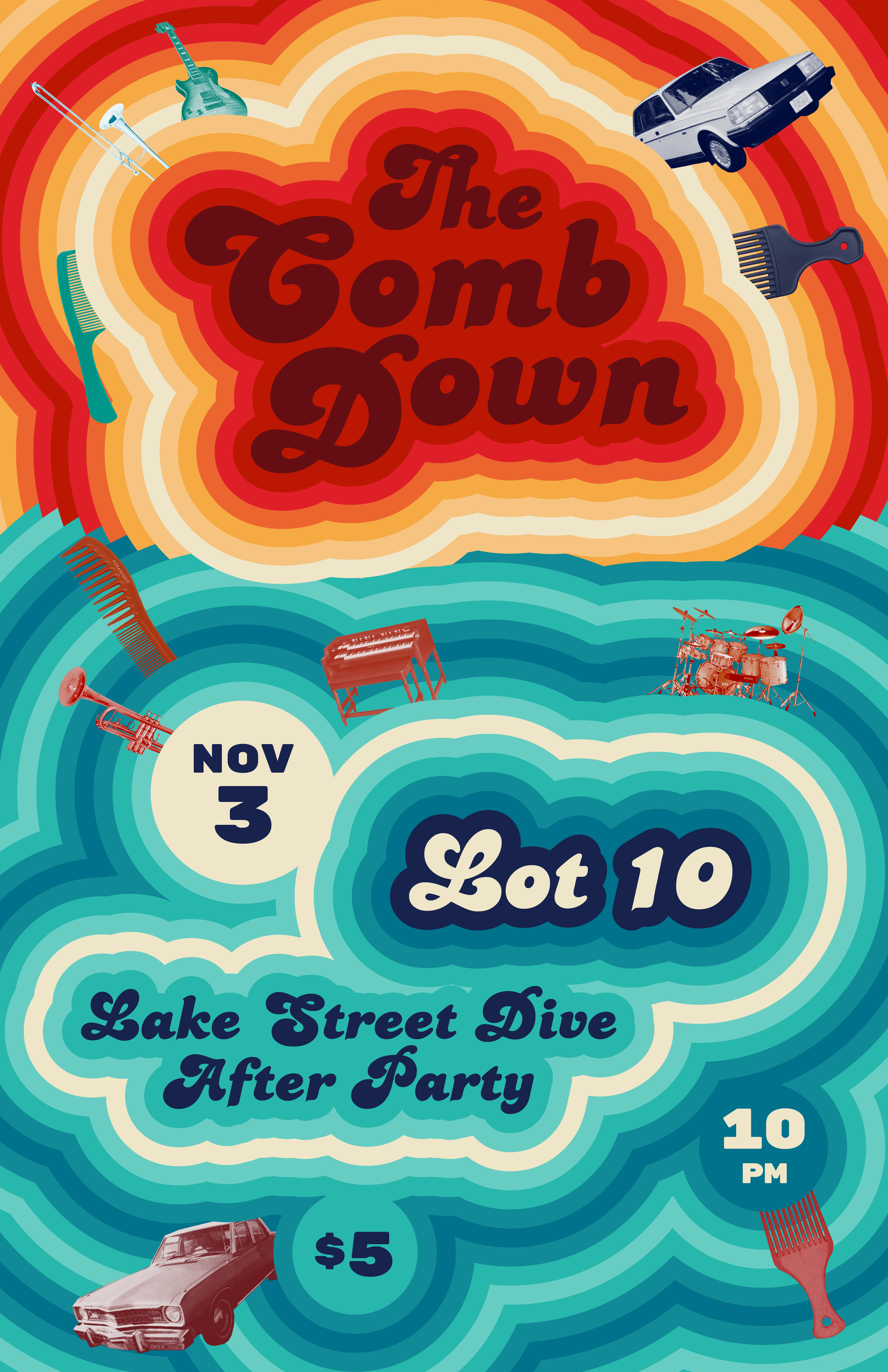 The Comb Down_Poster_11-03-18.png