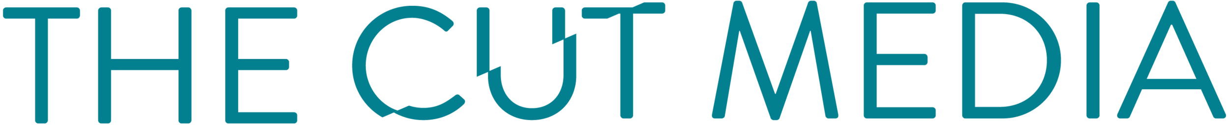 The Cut Media_Logo-03.png
