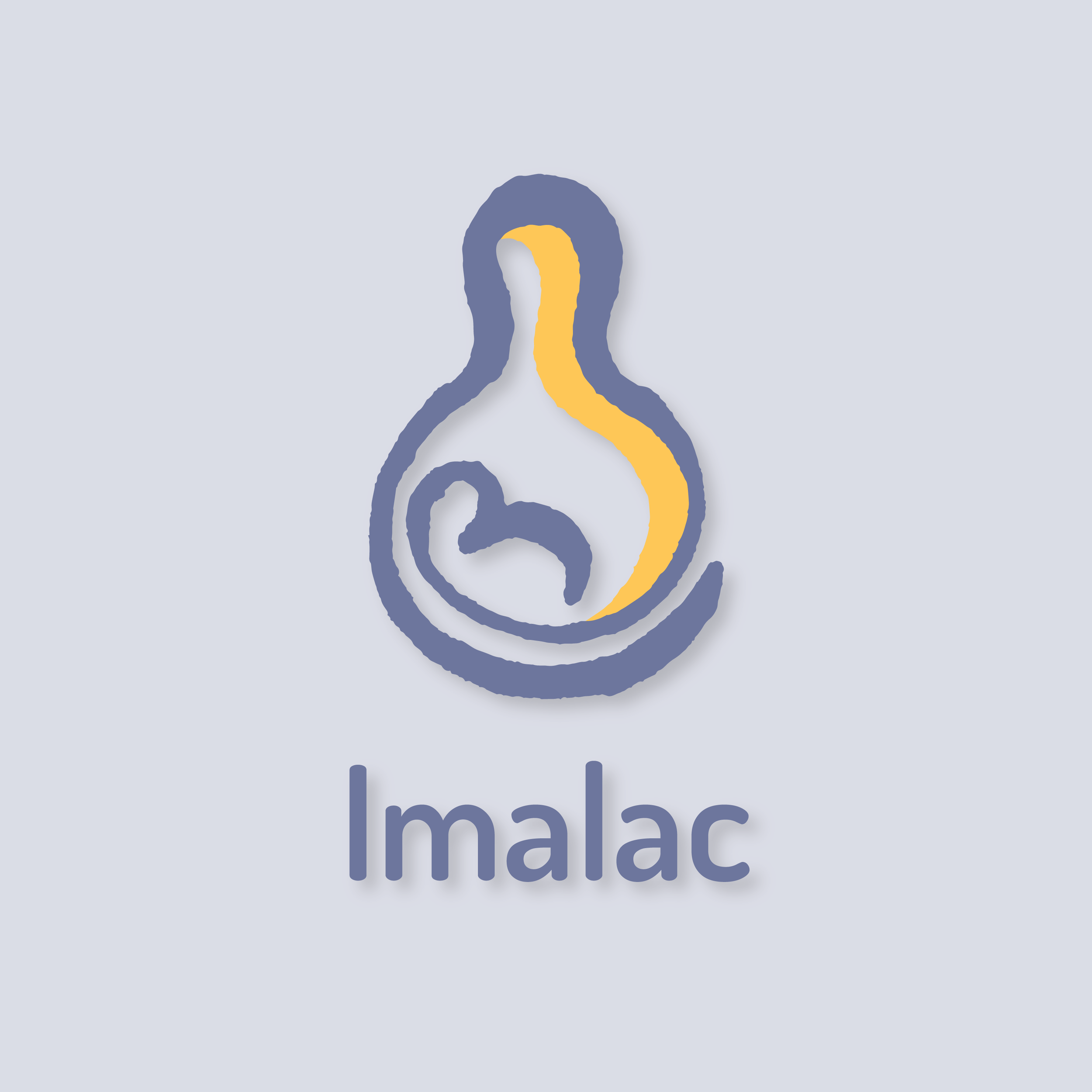 Brand Examples-02.png