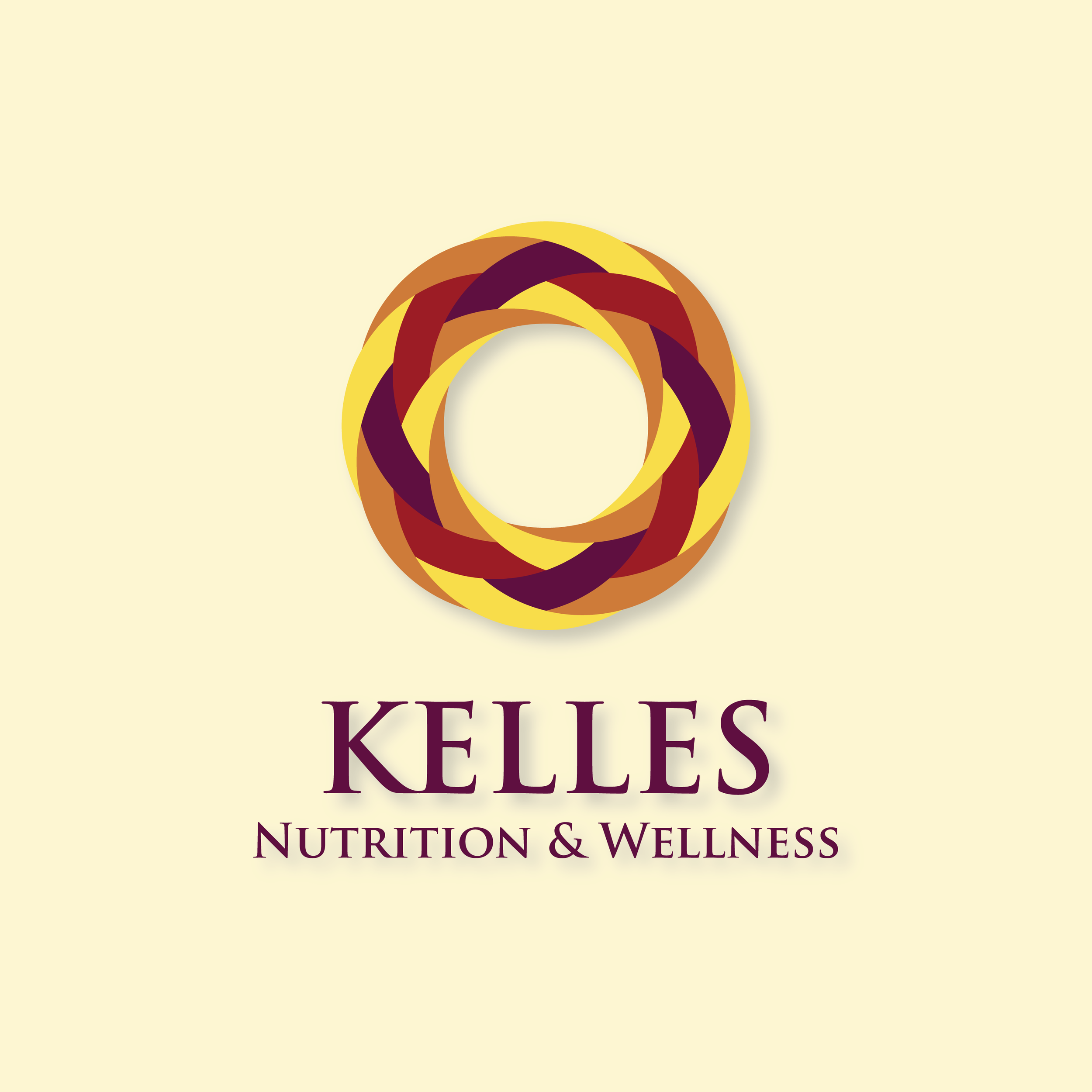 Brand Examples-03.png