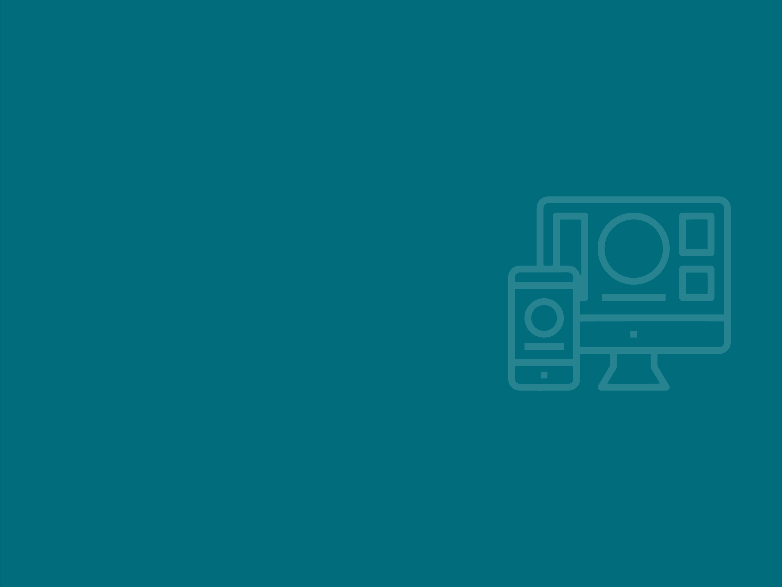 Banner Background_Web.png