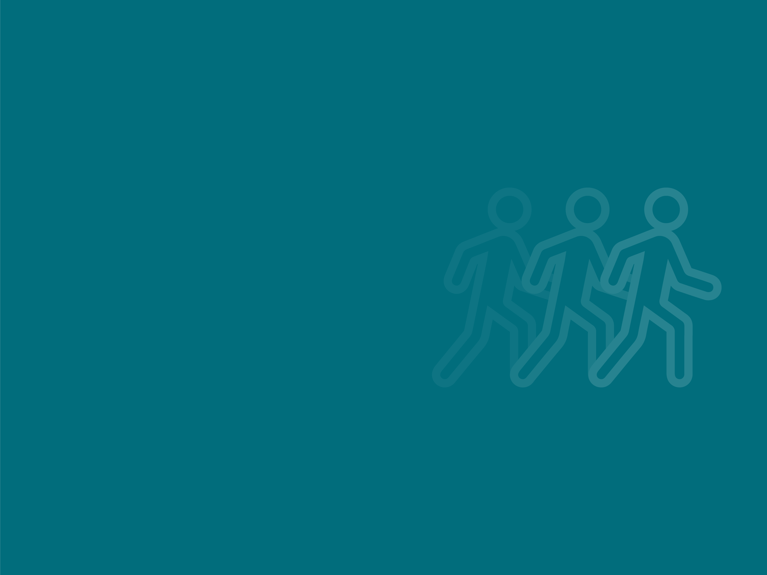 Banner Background_Animation.png