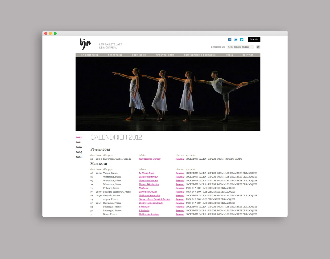 BJM_SiteWeb-3.jpg