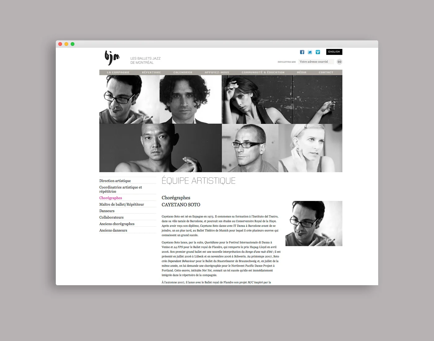 BJM_SiteWeb-5.jpg