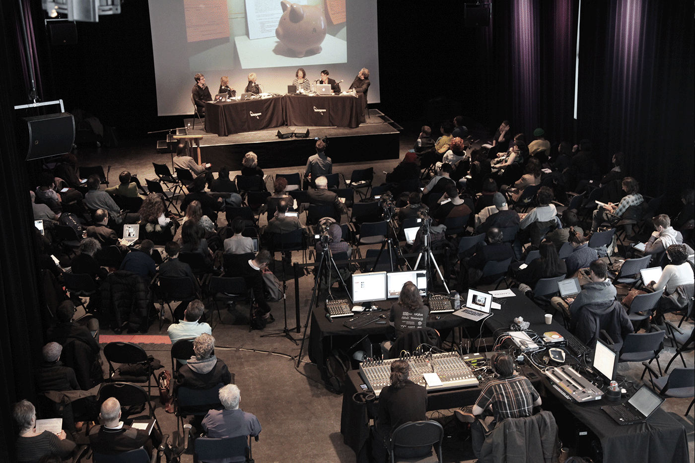 Hexagram_presentation-event.gif