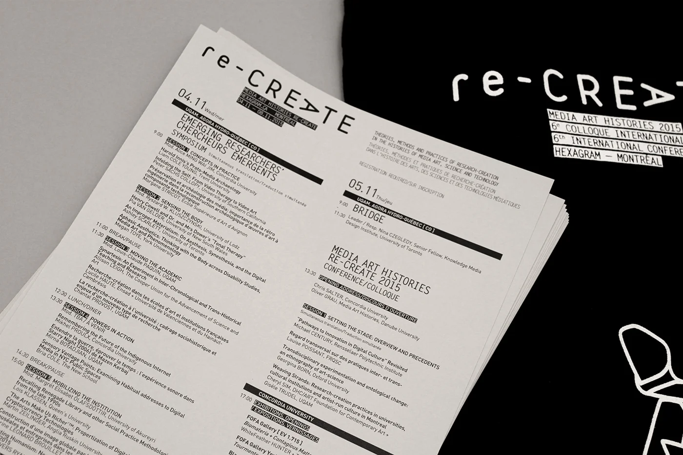 ReCreate2015_7490.jpg