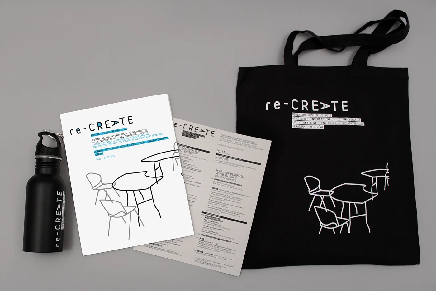 ReCreate2015-7583.jpg