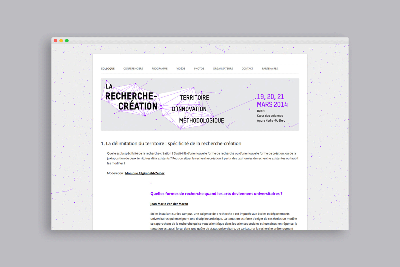 RechercheCreation-_SiteWeb.gif
