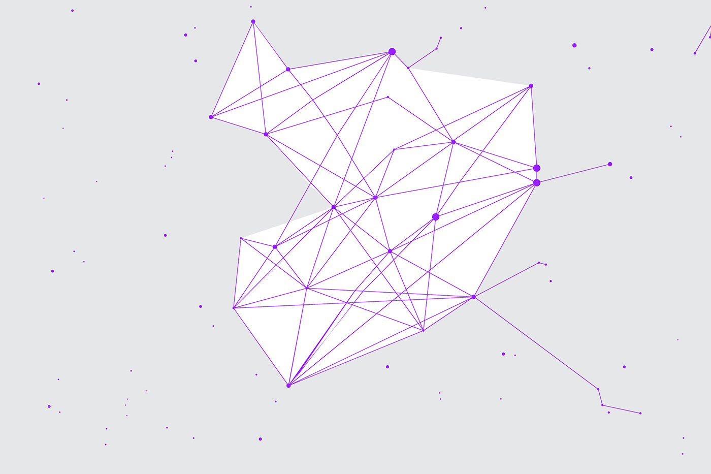 RechercheCreation-Forme1.jpg