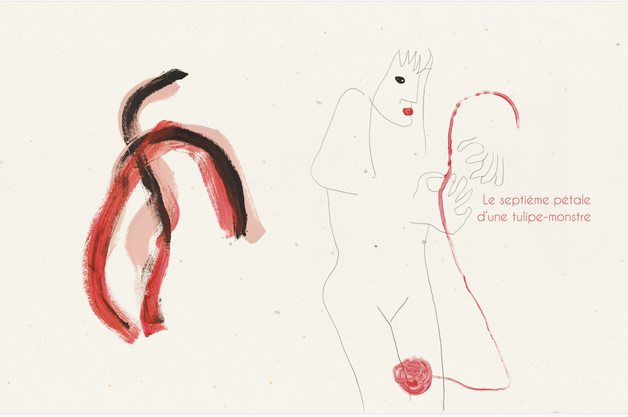 Capture d’écran, le 2026-01-14 à 22.11.30.png