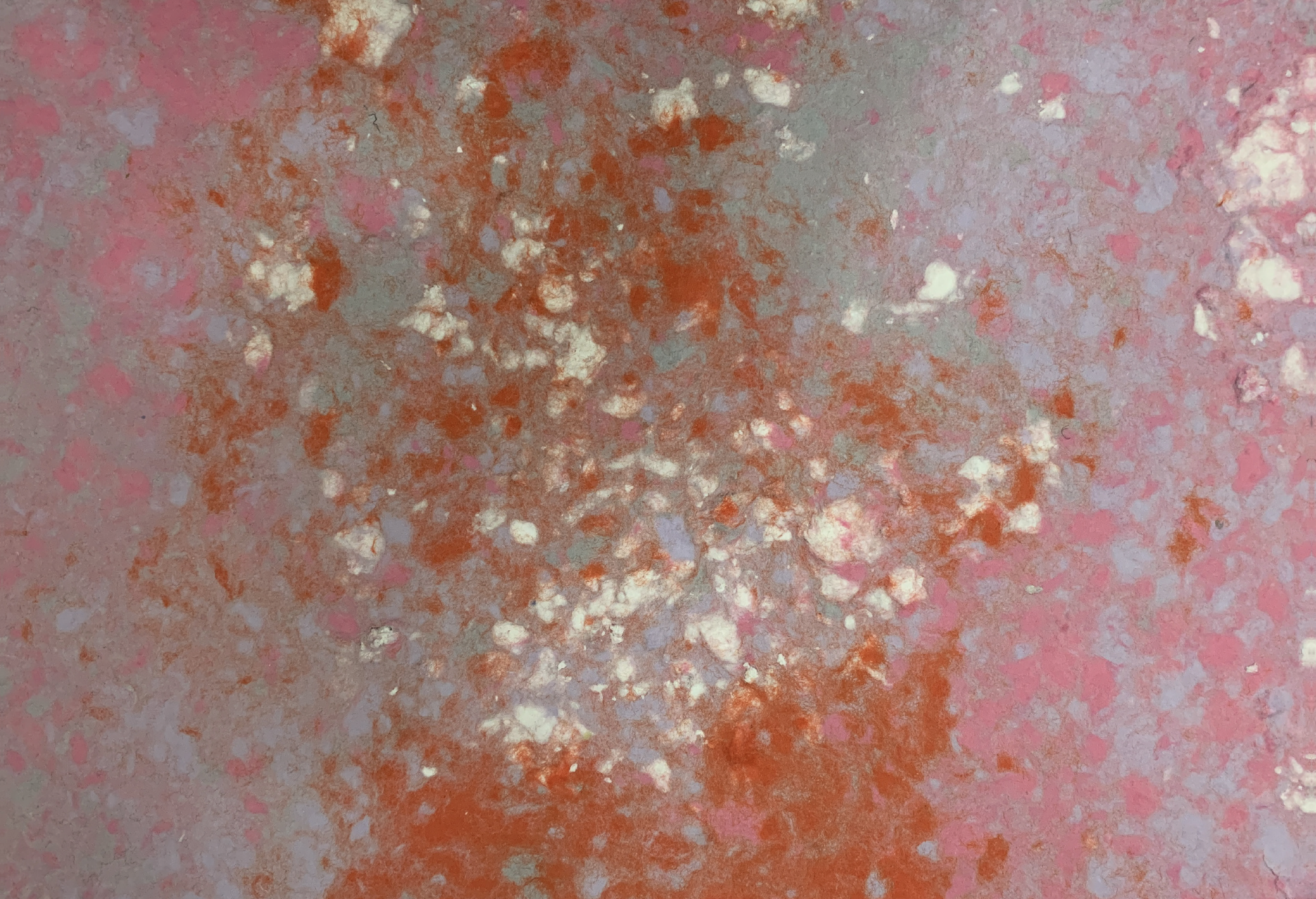 Capture d’écran, le 2026-01-14 à 22.11.39.png