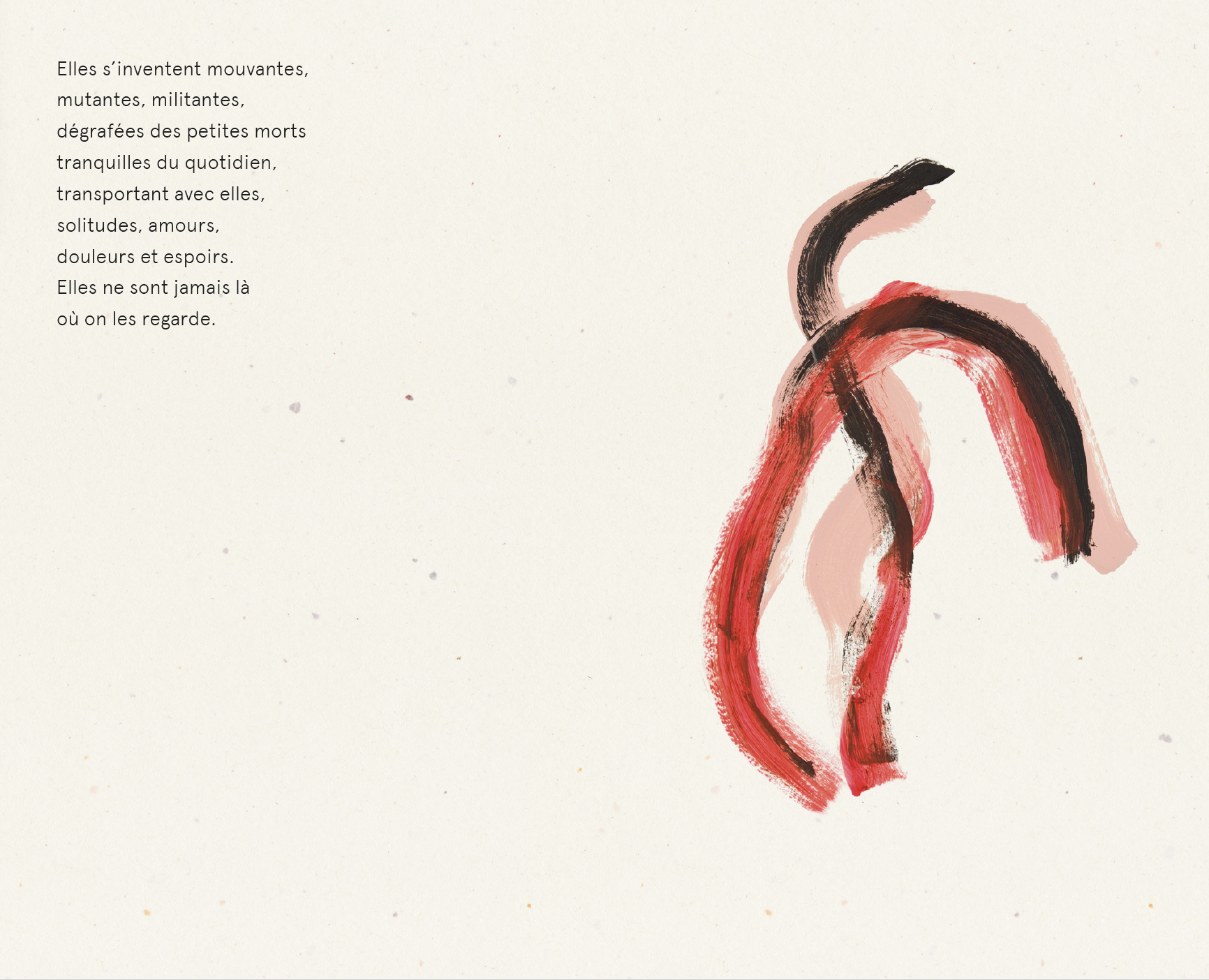 Capture d’écran, le 2026-01-14 à 22.13.10.png