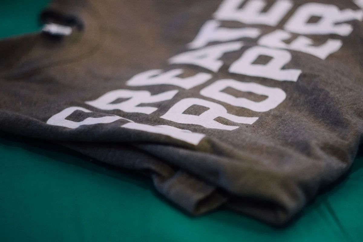createpropershirts.jpg