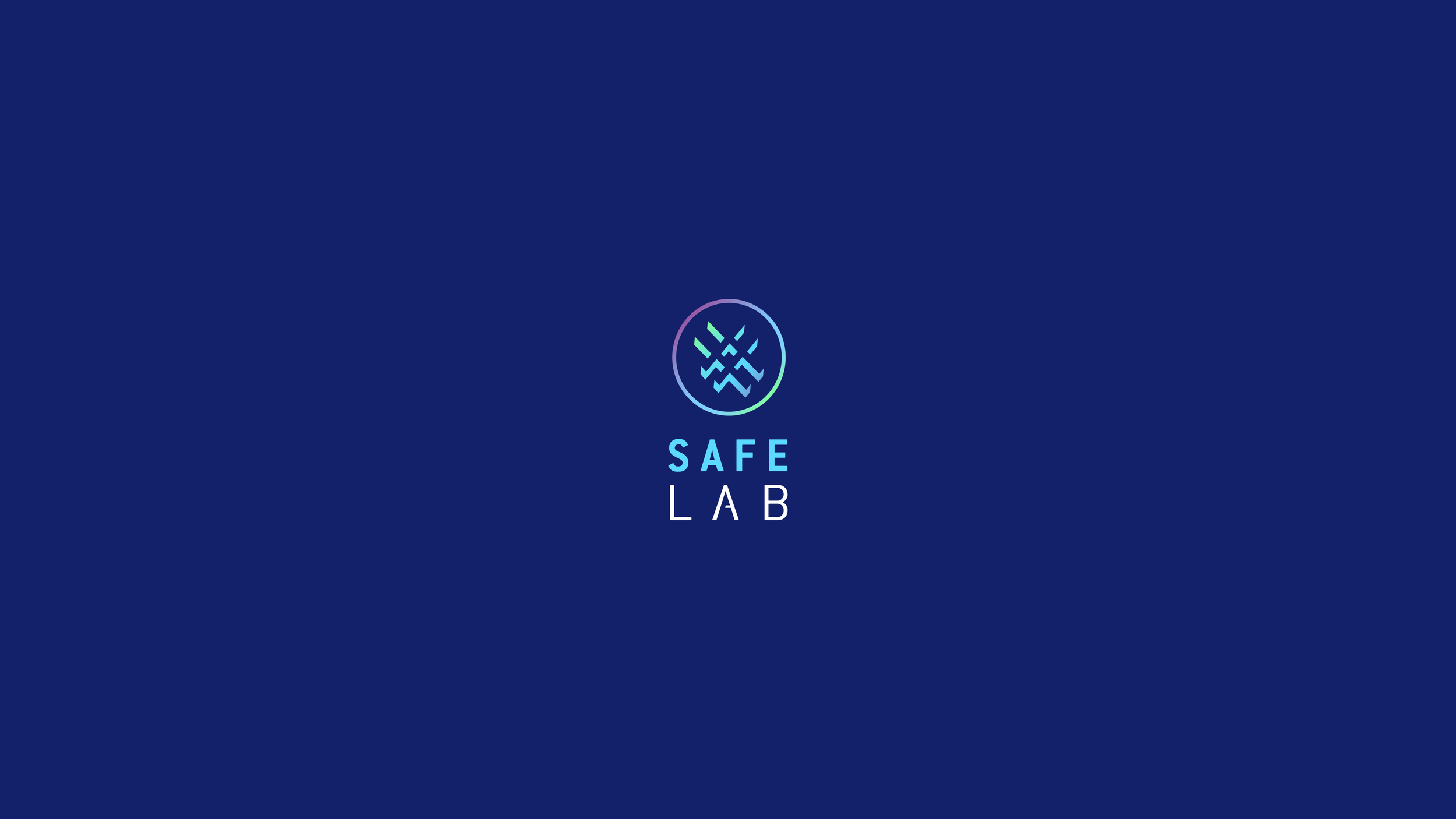 PortfolioLogos_Logo_Safe Lab.png
