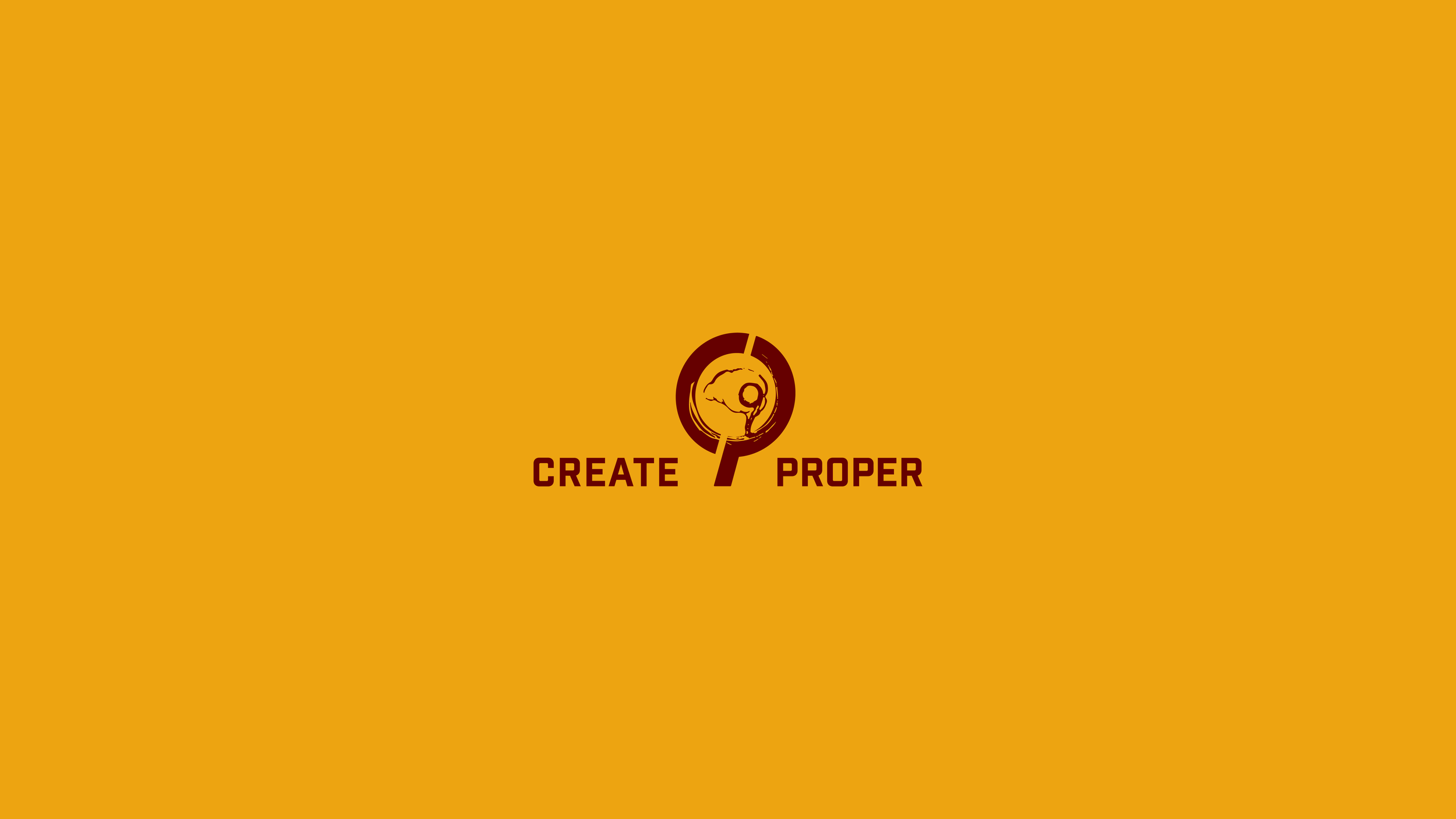 PortfolioLogos_Logo_Create Proper.png