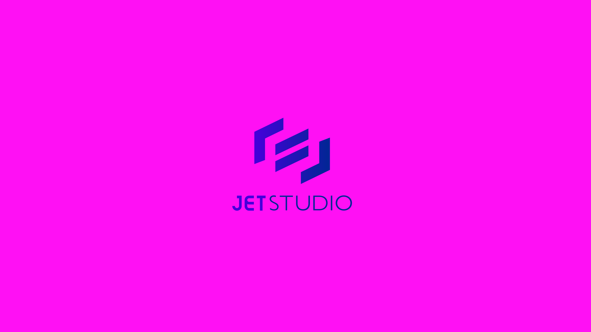 PortfolioLogos_Logo_JET Studio.png