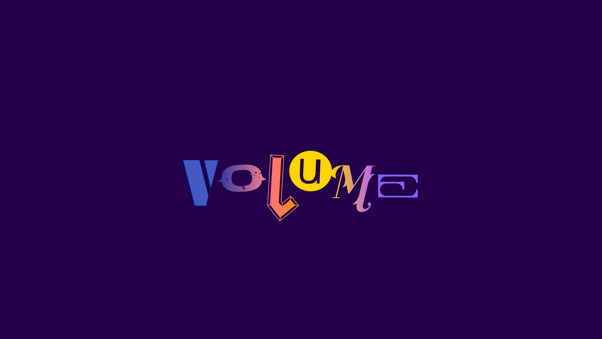 PortfolioLogos_Logo_Volume.png