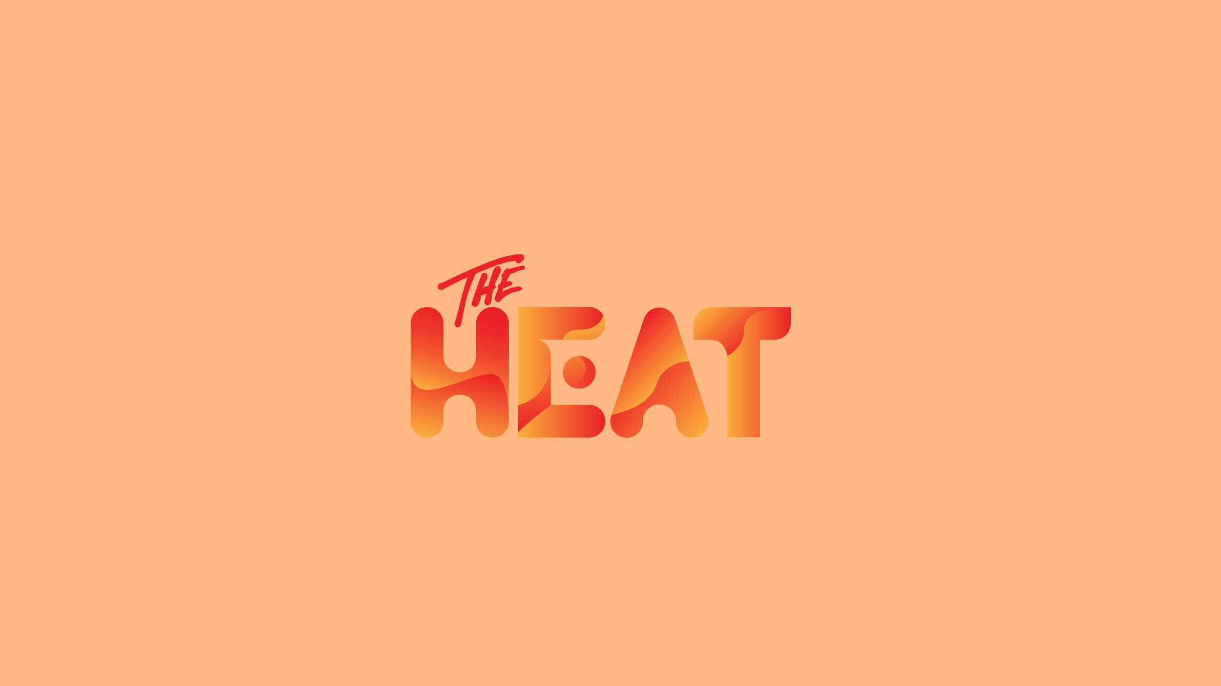 PortfolioLogos_Logo_The Heat.png