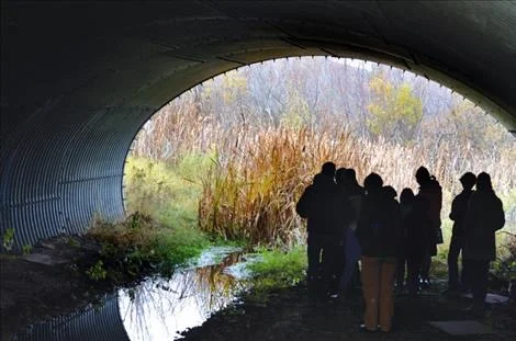 glacier-tunnel_KP fall15.jpg