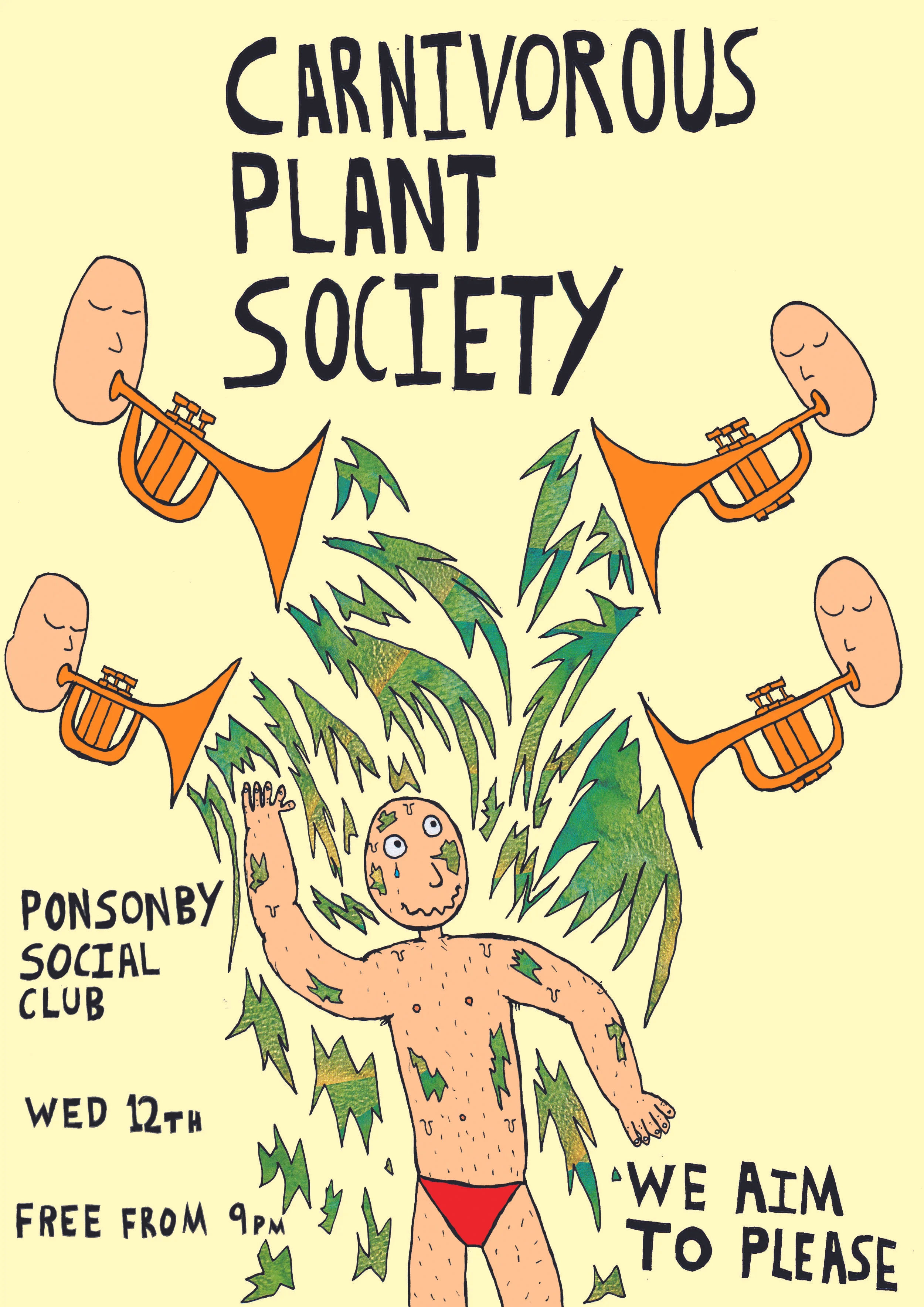 PSC POSTER AUGUST.jpg