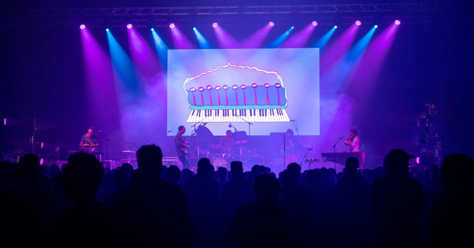 Untitled_Artwork 8 copy 2.jpg