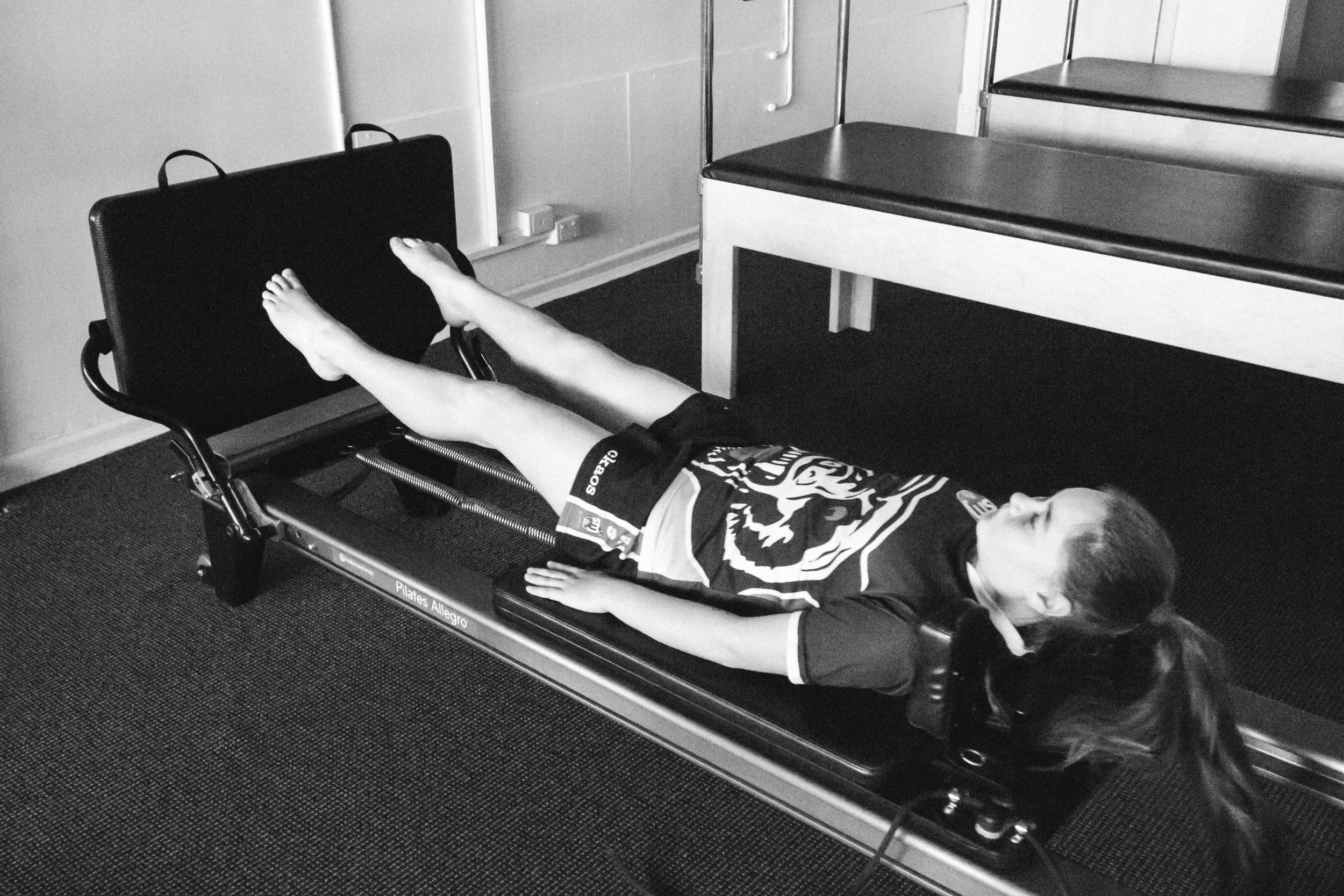 JBA Physio - BEARS exercises BW 3k-1019675 (1).jpg