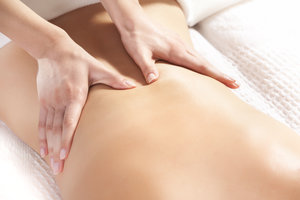 massage.jpeg