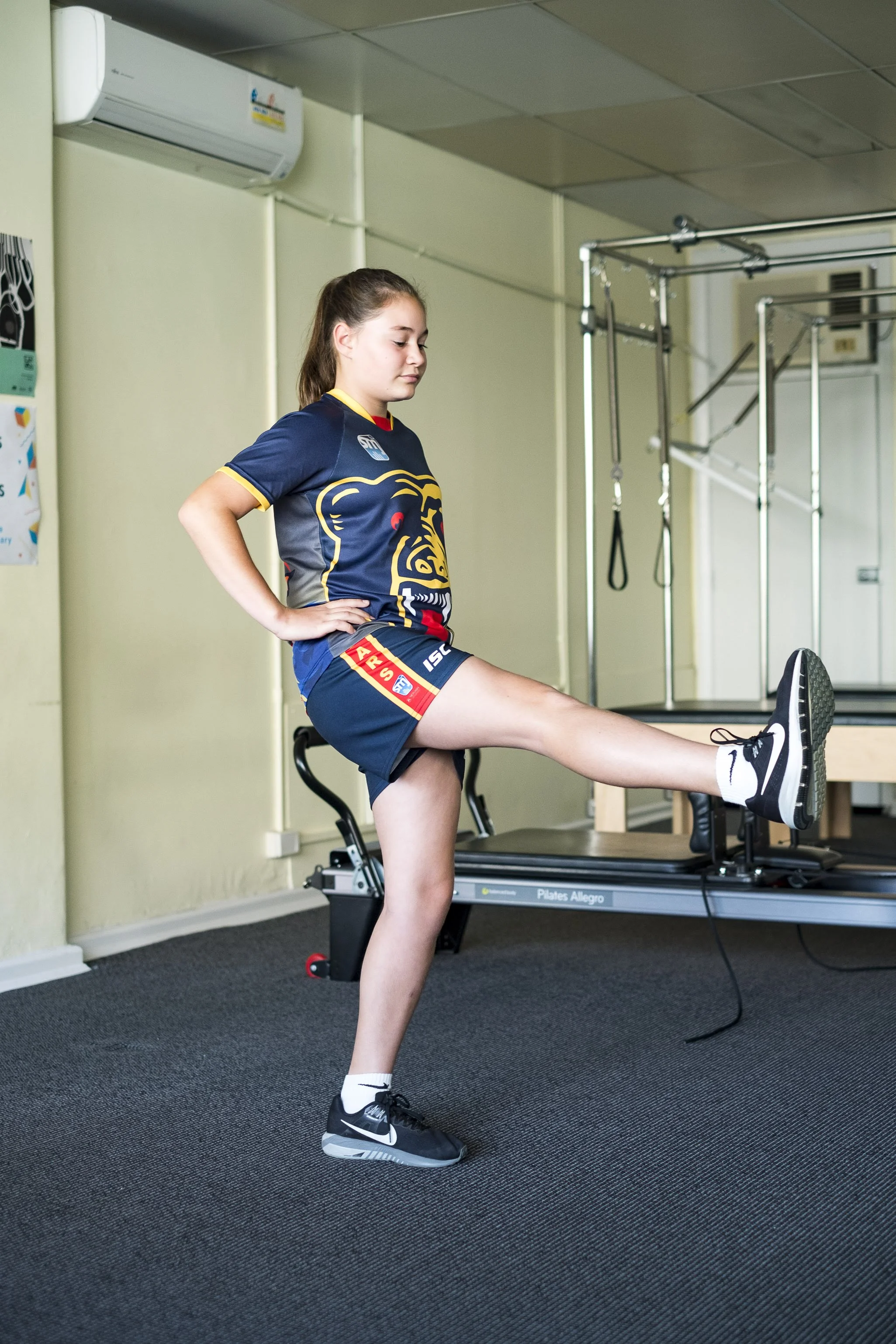 JBA Physio - BEARS exercises 3k-2459.jpg