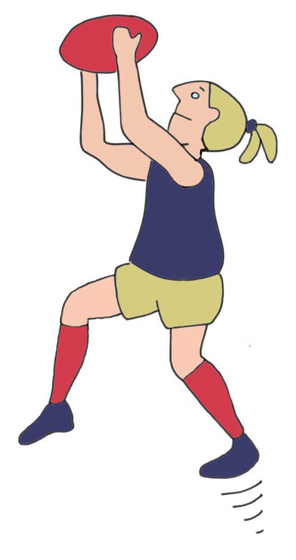footy girl jump.PNG