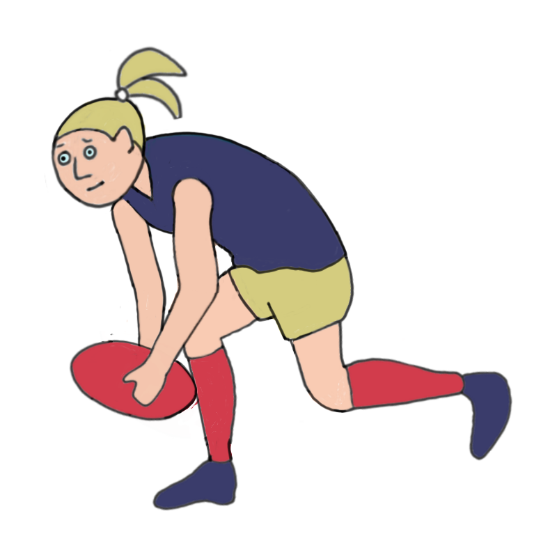 footy girl reach down.PNG