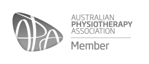 apa-member-logo_grey.png